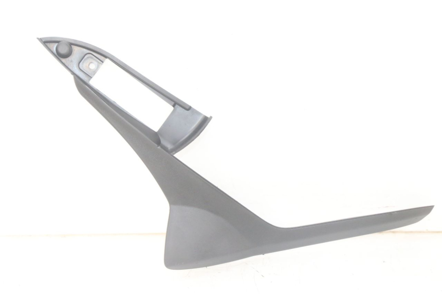 photo de RIGHT UNDERSEAT PANEL PIAGGIO MP3 HPE 300 (2019 - 2026) - Main view