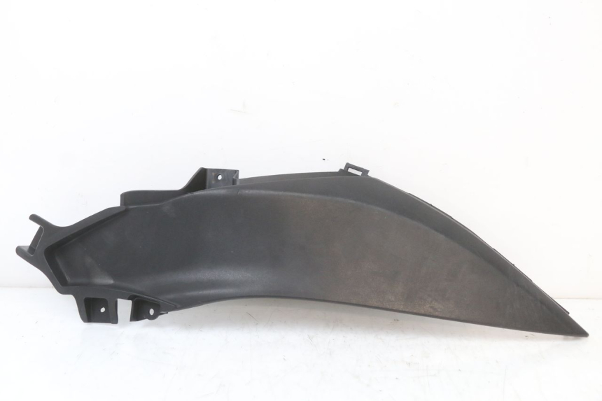 photo de RIGHT UNDERSEAT PANEL MBK MW TRYPTIK 125 (2014 - 2016) - Main view