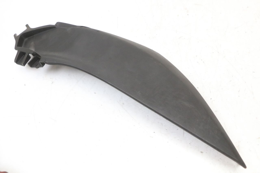 photo de RIGHT UNDERSEAT PANEL MBK MW TRYPTIK 125 (2014 - 2016) - Component detail