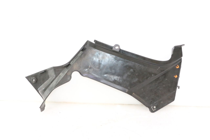 photo de RIGHT UNDERSEAT PANEL KYMCO MXU R 250 (2004 - 2010) - Component detail