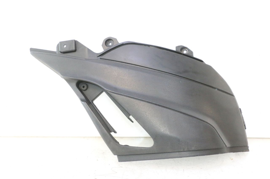photo de RIGHT SIDE SEAT COVER PIAGGIO NEW TYPHOON 50 (2018 - 2021) - Main view