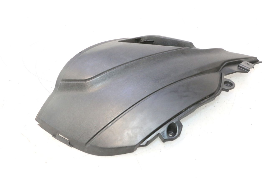 photo de RIGHT SIDE SEAT COVER PIAGGIO NEW TYPHOON 50 (2018 - 2021) - Component detail