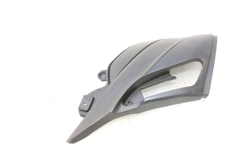 photo de RIGHT SIDE SEAT COVER PIAGGIO NEW TYPHOON 50 (2018 - 2021) - Alternative perspective
