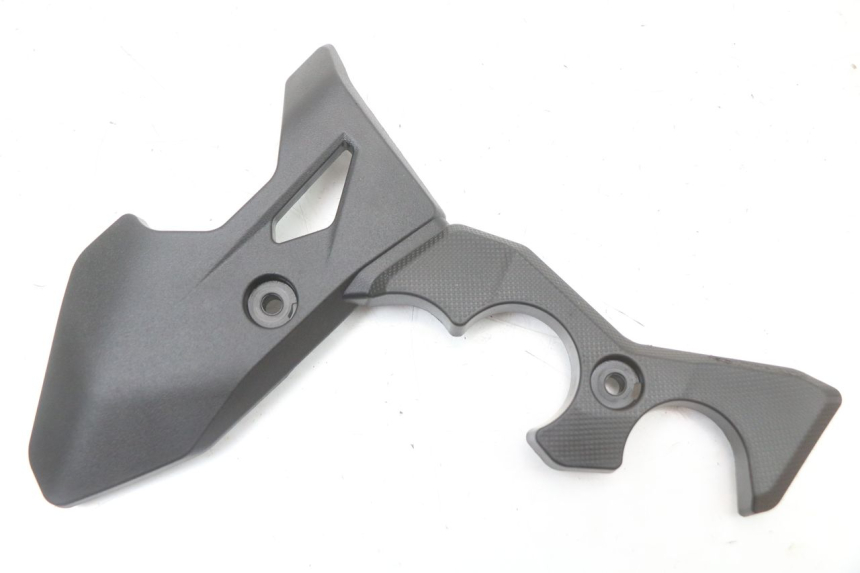 photo de RIGHT UNDERSEAT PANEL KAWASAKI NINJA 400 (2018 - 2023) - Main view