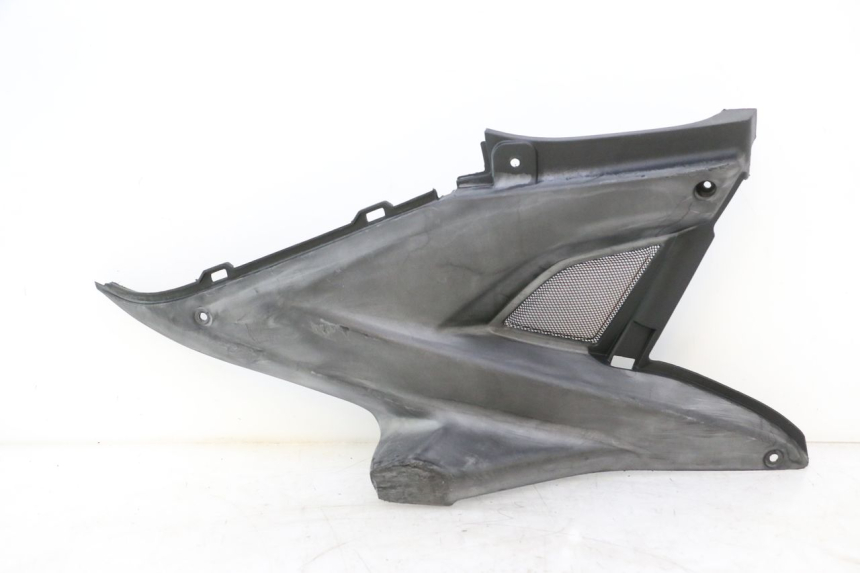 photo de RIGHT UNDERSEAT PANEL MBK NITRO 50 (2004 - 2008) - Main view