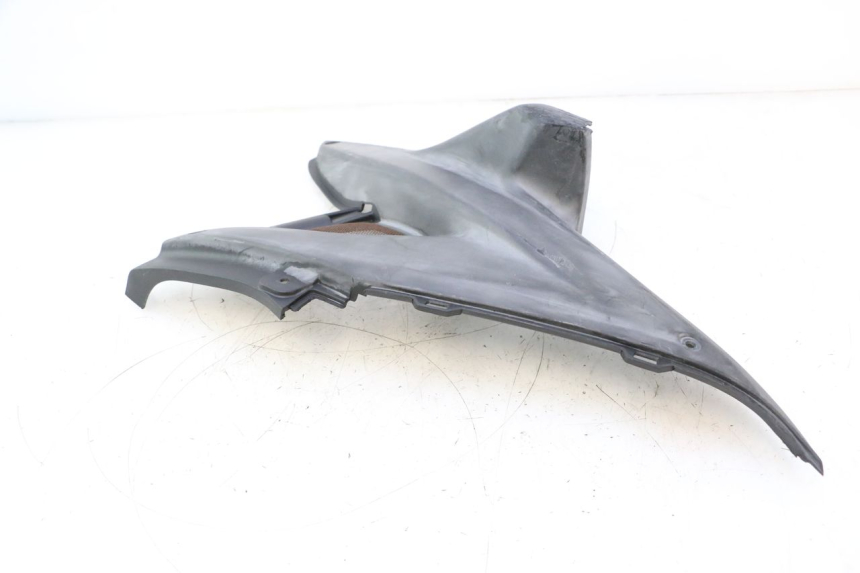 photo de RIGHT UNDERSEAT PANEL MBK NITRO 50 (2004 - 2008) - Component detail