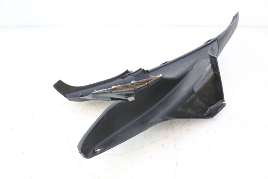 photo de RIGHT UNDERSEAT PANEL MBK NITRO 50 (2004 - 2008) - Technical close-up