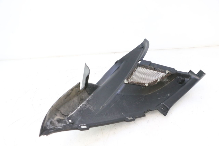 photo de RIGHT UNDERSEAT PANEL MBK NITRO 50 (2004 - 2008) - Product overview