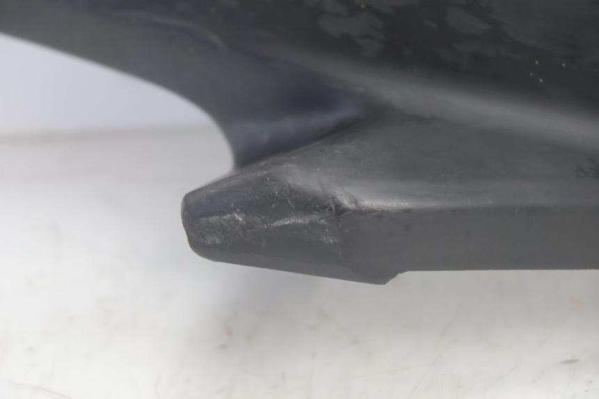 photo de RIGHT UNDERSEAT PANEL MBK NITRO 50 (2004 - 2008) - Technical close-up