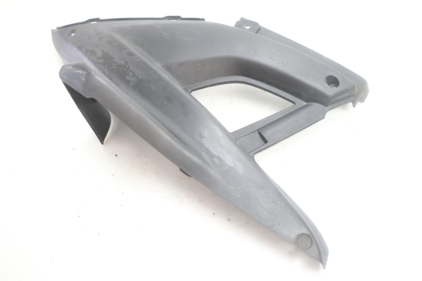 photo de RIGHT UNDERSEAT PANEL MBK NITRO 50 (2004 - 2008) - Product overview