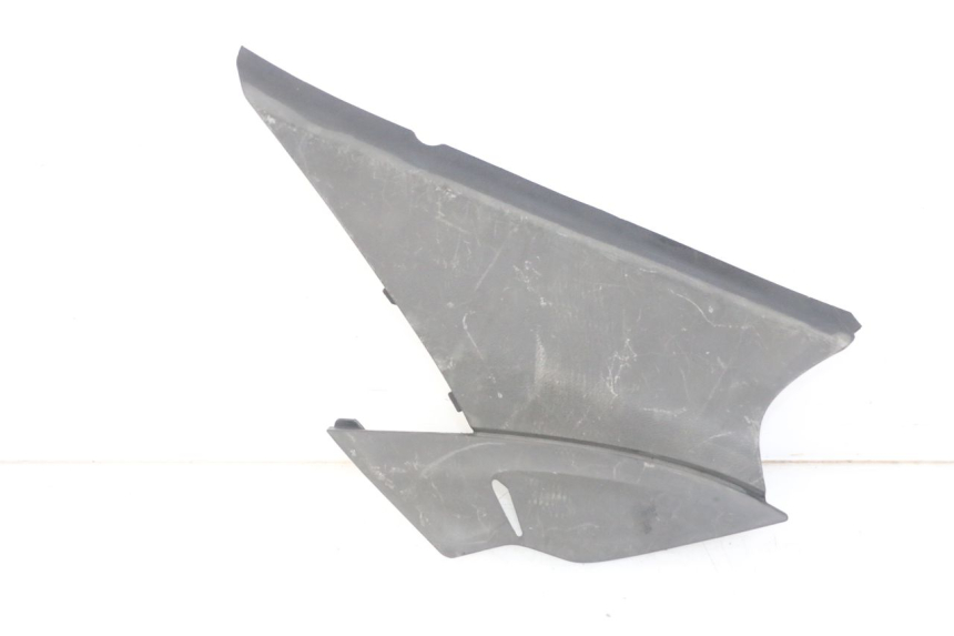photo de RIGHT UNDERSEAT PANEL HONDA NTV DEAUVILLE ABS 700 (2007 - 2016) - Main view