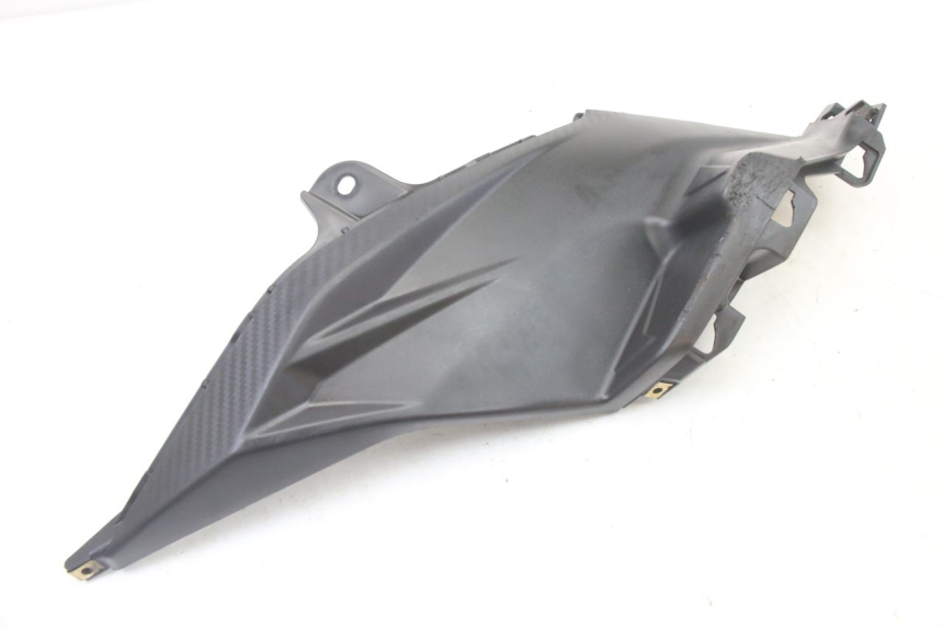 photo de RIGHT UNDERSEAT PANEL SYM ORBIT III 3 4T 50 (2021 - 2025) - Main view