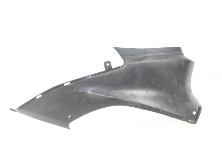 photo de RIGHT SIDE SEAT COVER MBK OVETTO 2T 50 (2007 - 2017) - Main view