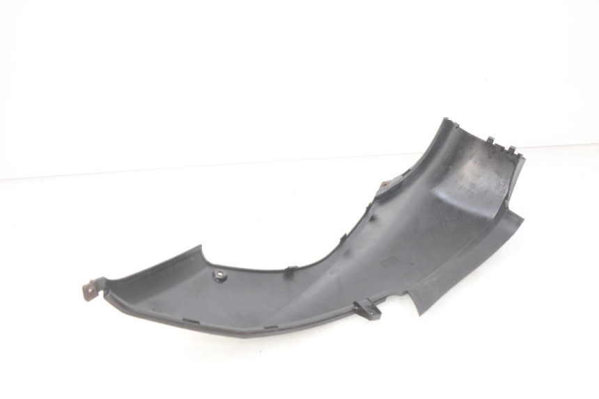 photo de RIGHT SIDE SEAT COVER MBK OVETTO 2T 50 (2007 - 2017) - Component detail