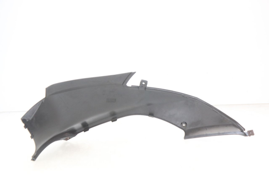 photo de RIGHT SIDE SEAT COVER MBK OVETTO 2T 50 (2007 - 2017) - Alternative perspective