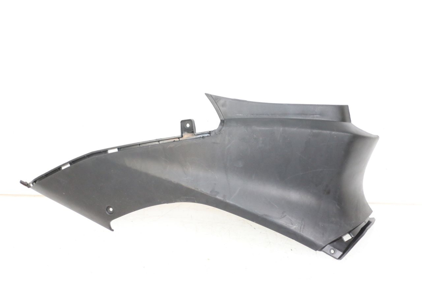 photo de RIGHT UNDERSEAT PANEL MBK OVETTO ONE 2T 50 (2013 - 2017) - Main view