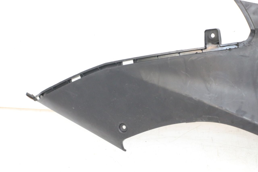 photo de RIGHT UNDERSEAT PANEL MBK OVETTO ONE 2T 50 (2013 - 2017) - Product overview