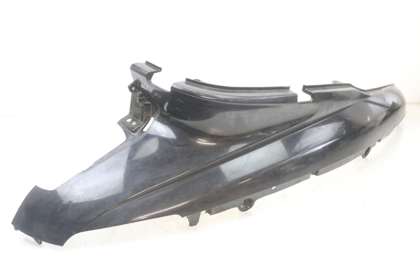 photo de RIGHT UNDERSEAT PANEL PEUGEOT DJANGO 125 (2014 - 2017) - Main view