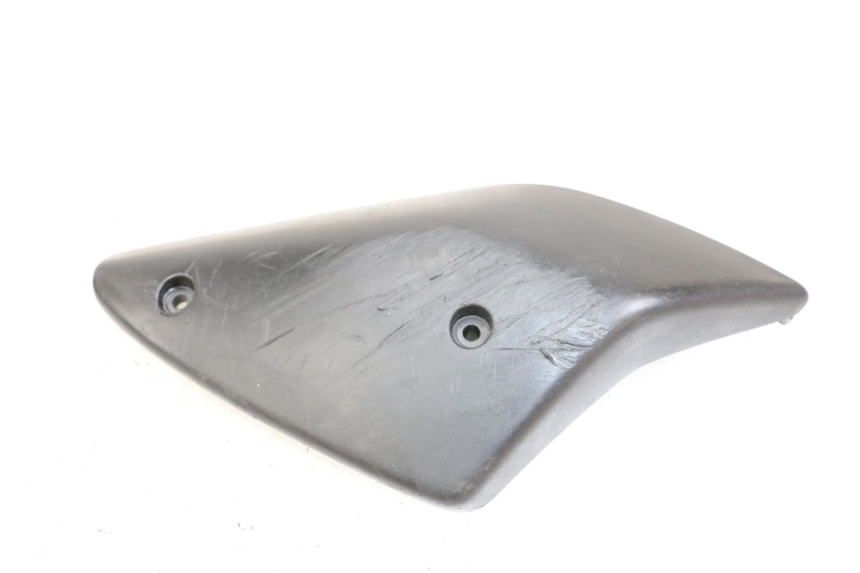 photo de RIGHT UNDERSEAT PANEL PEUGEOT TKR TREKKER FURIOUS 50 (2005 - 2014) - Main view