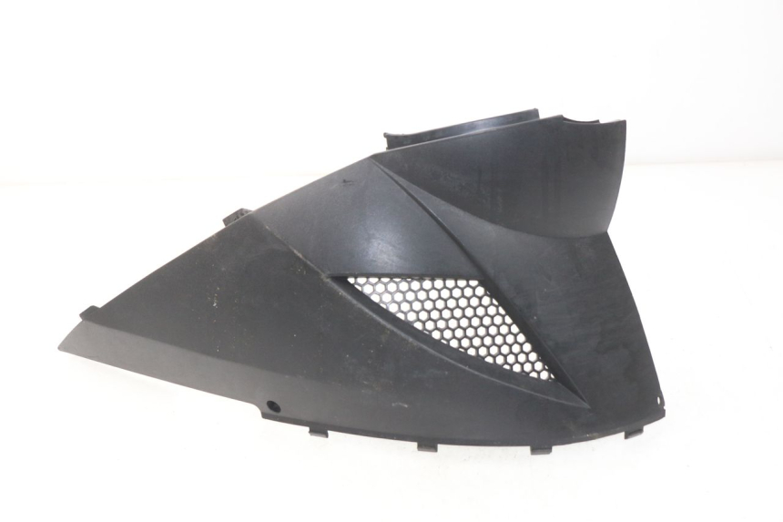 photo de RIGHT UNDERSEAT PANEL KEEWAY PIXEL 50 (2008 - 2011) - Main view