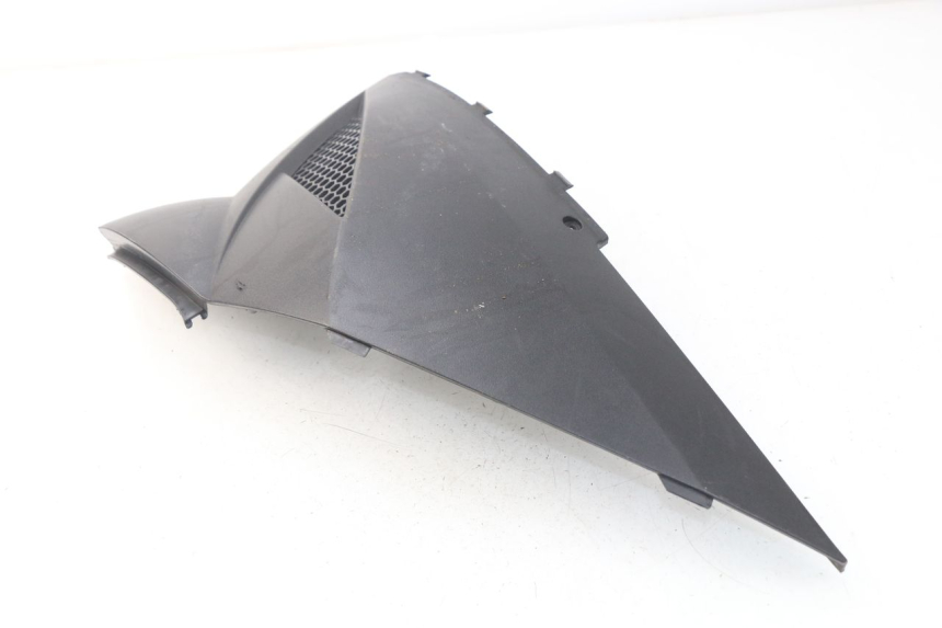 photo de RIGHT UNDERSEAT PANEL KEEWAY PIXEL 50 (2008 - 2011) - Alternative perspective