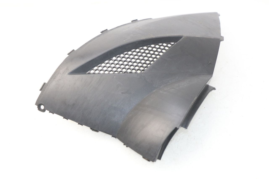 photo de RIGHT UNDERSEAT PANEL KEEWAY PIXEL 50 (2008 - 2011) - Technical close-up