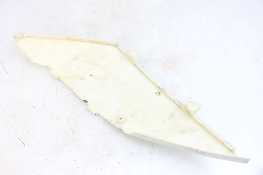 photo de RIGHT UNDERSEAT PANEL EUROCKA R8 4T 50 (2013 - 2022) - Component detail