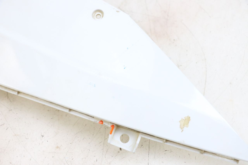 photo de RIGHT UNDERSEAT PANEL EUROCKA R8 4T 50 (2013 - 2022) - Zoom on usage condition