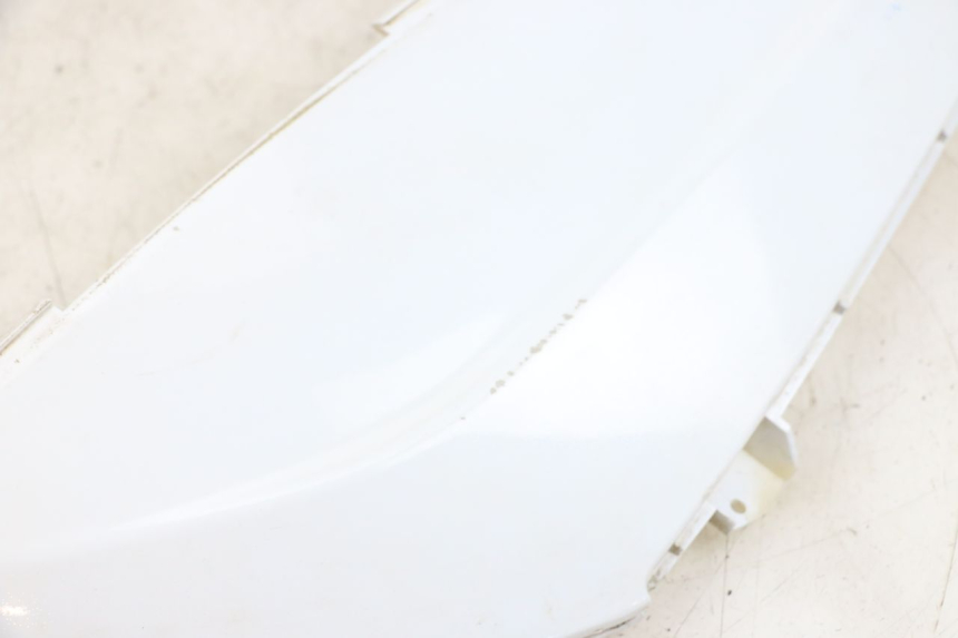 photo de RIGHT UNDERSEAT PANEL EUROCKA R8 4T 50 (2013 - 2022) - Alternative perspective