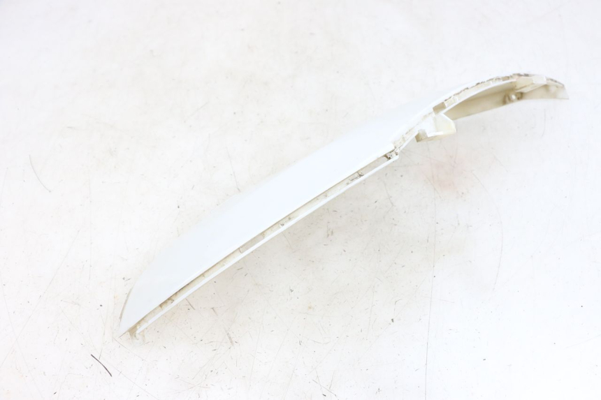 photo de RIGHT UNDERSEAT PANEL EUROCKA R8 4T 50 (2013 - 2022) - Technical close-up