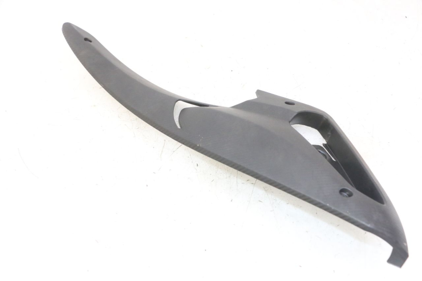 photo de RIGHT UNDERSEAT PANEL GILERA RUNNER SL 50 (2006 - 2009) - Product overview