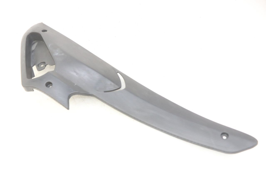 photo de RIGHT SIDE SEAT COVER GILERA RUNNER SP 50 (2009 - 2017) - Main view
