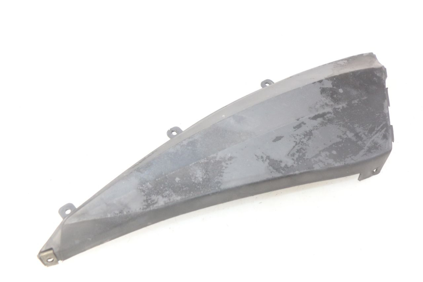 photo de RIGHT SIDE SEAT COVER KEEWAY RY6 2T 50 (2011 - 2019) - Main view