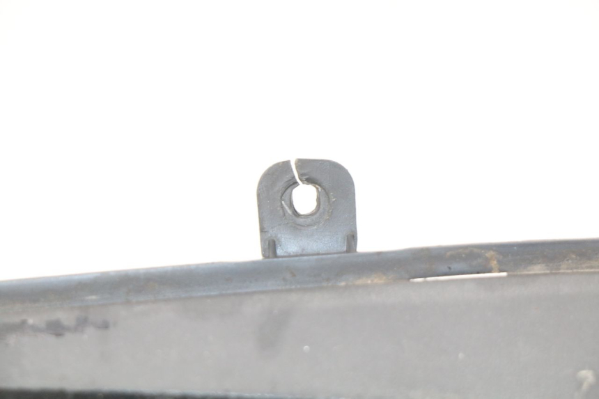 photo de RIGHT SIDE SEAT COVER KEEWAY RY6 2T 50 (2011 - 2019) - Component detail