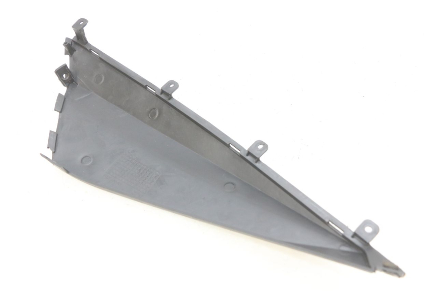 photo de RIGHT SIDE SEAT COVER KEEWAY RY6 2T 50 (2011 - 2019) - Alternative perspective