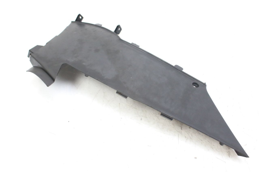 photo de RIGHT SIDE SEAT COVER DAELIM S2 FI 125 (2008 - 2017) - Product overview