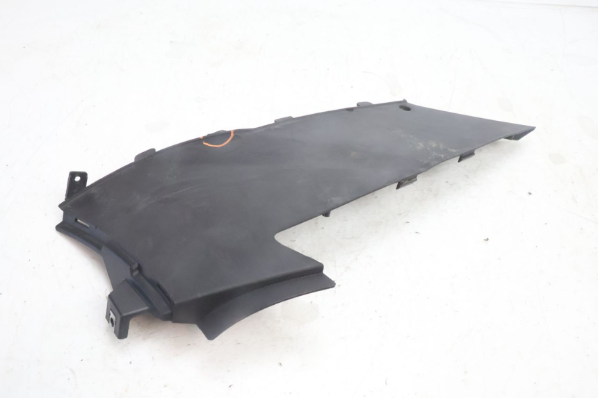 photo de RIGHT UNDERSEAT PANEL DAELIM S2 125 (2006 - 2007) - Main view