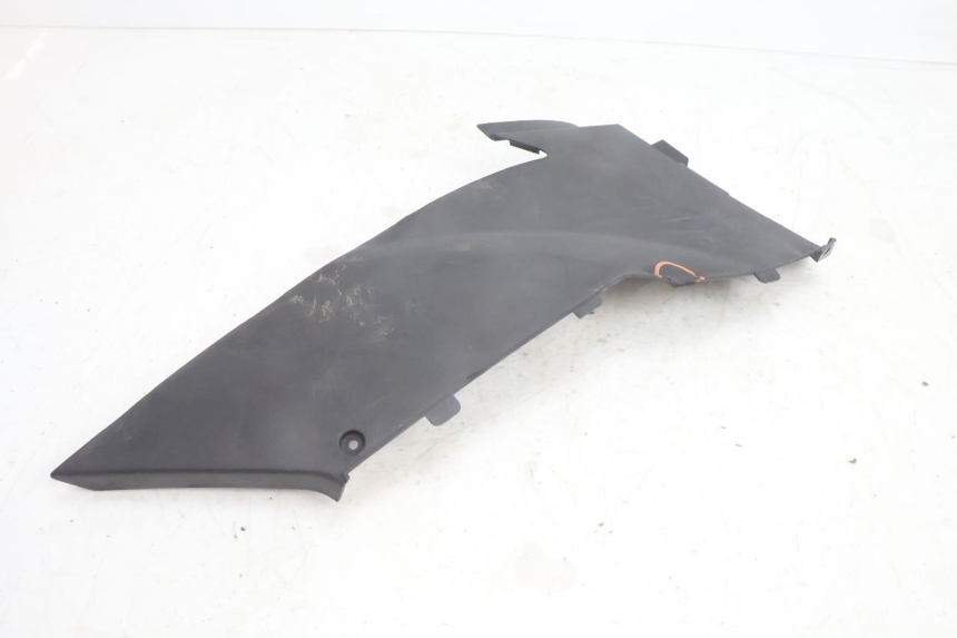 photo de RIGHT UNDERSEAT PANEL DAELIM S2 125 (2006 - 2007) - Product overview