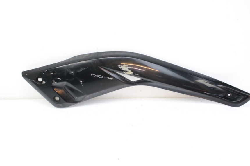 photo de RIGHT SIDE UNDER SEAT COVER MBK SKYCRUISER 125 (2010 - 2013) - Main view