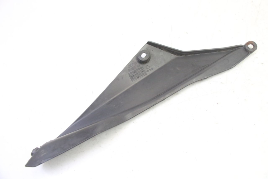 photo de RIGHT UNDERSEAT PANEL GILERA SMT SUPERMOTARD 50 (2009 - 2017) - Product overview