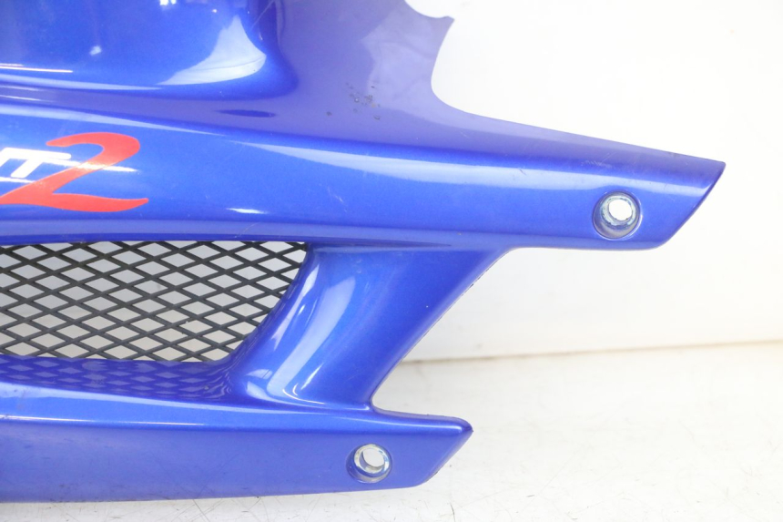 photo de RIGHT UNDERSEAT PANEL PEUGEOT SPEEDFIGHT 2 LC 50 (2000 - 2009) - Checked used part