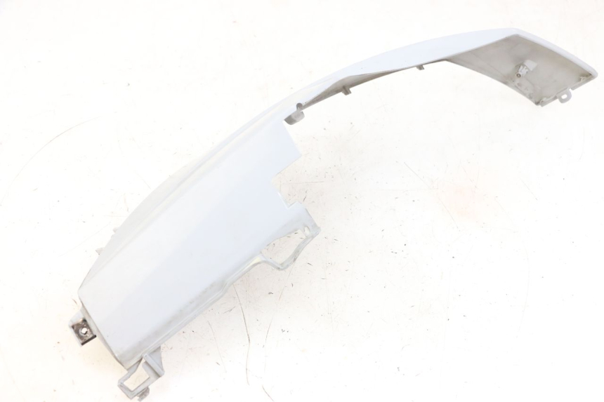photo de RIGHT UNDERSEAT PANEL PEUGEOT SPEEDFIGHT 4 4T EFI 50 (2021 - 2025) - Component detail