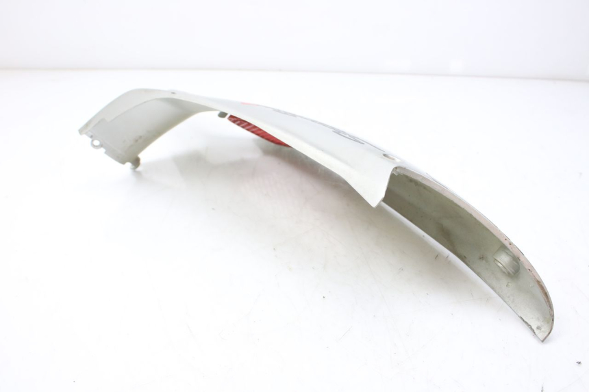 photo de RIGHT SIDE SEAT COVER PEUGEOT SPEEDFIGHT LC 50 (1996 - 2002) - Component detail