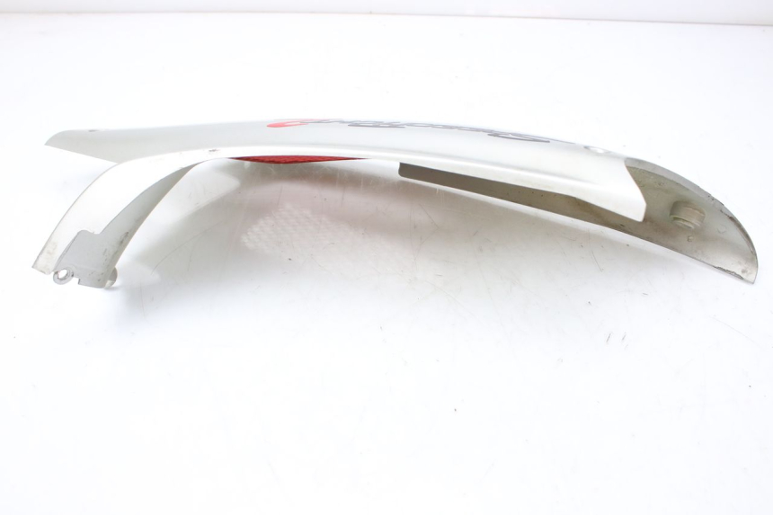 photo de RIGHT SIDE SEAT COVER PEUGEOT SPEEDFIGHT LC 50 (1996 - 2002) - Surface and material condition