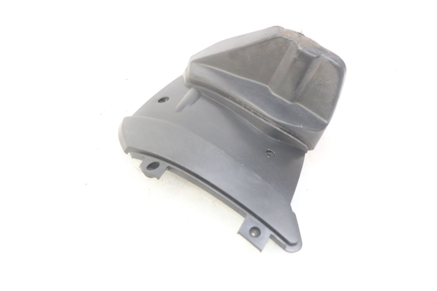 photo de RIGHT SIDE SEAT COVER APRILIA SR 2T 50 (2012 - 2017) - Technical close-up