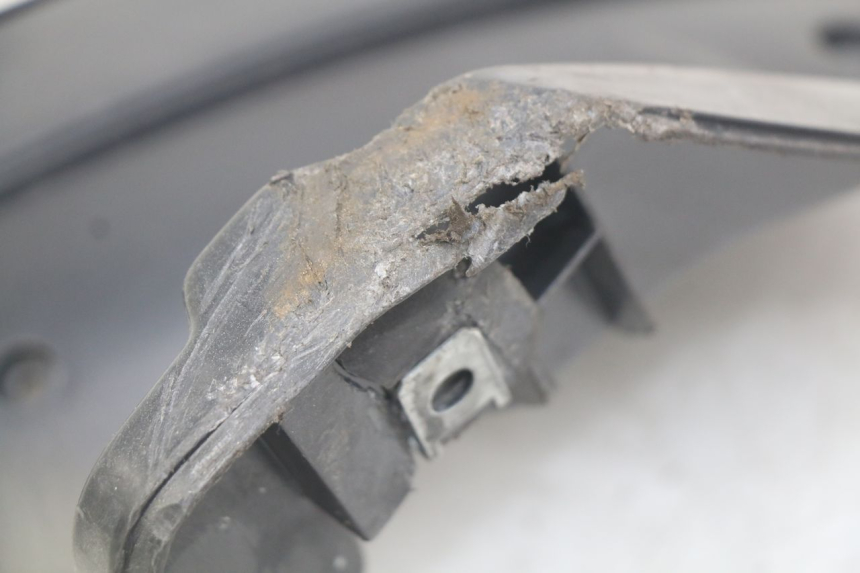 photo de RIGHT SIDE SEAT COVER APRILIA SR 2T 50 (2012 - 2017) - Product overview