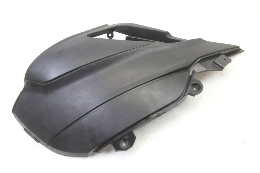 photo de RIGHT UNDERSEAT PANEL APRILIA SR 2T 50 (2018 - 2022) - Component detail