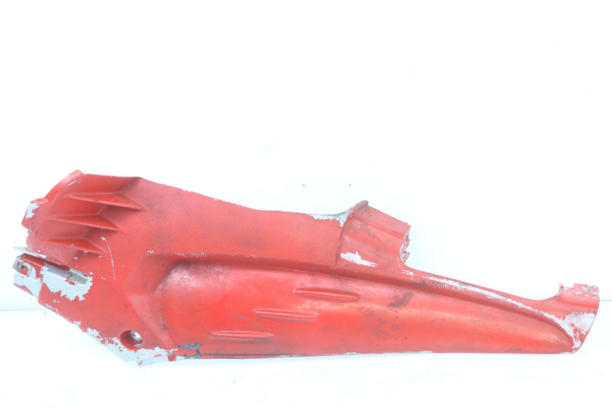 photo de RIGHT UNDERSEAT PANEL APRILIA SR CARB LC 2T 50 (2004 - 2012) - Main view