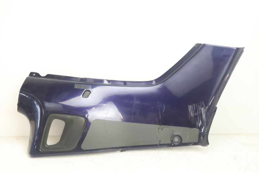 photo de RIGHT UNDERSEAT PANEL HONDA ST PAN EUROPEAN 1100 (1990 - 2002) - Main view