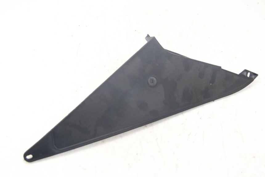 photo de RIGHT SIDE SEAT COVER JAWA STELLA BABETTA 134 50 - Main view